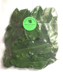 Leaves Catering Pack 100g